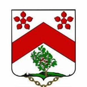 Meet your Posher, Shane